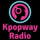 Listen to Kpopway free radio online