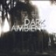 Dark Ambient