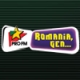Listen to ProFM Romania, Gen free radio online