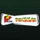Listen to ProFM Reggae free radio online