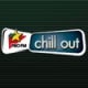 Listen to ProFM ChillOut free radio online