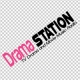 Drama Station