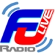 FJ Live Radio