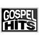 Listen to Gospel Hits Radio Radio Listen to Gospel Hits Radio free online radio
