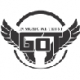 Listen to Gods of Trance Radio Listen to Gods of Trance free online radio