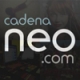 Listen to Cadena Neo Radio free radio online