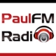 Paul FM Radio