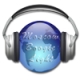 Listen to Moscow Boogie Light Radio Listen to Moscow Boogie Light free online radio