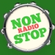 Listen to Non-Stop Radio free radio online