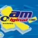 Listen to Original AM 1180 free radio online