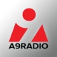 Listen to A9Radio free radio online