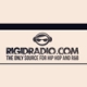 Listen to Rigidradio.com free radio online