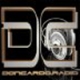 Listen to doncardo-hiphop free radio online