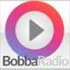 Bobba Radio