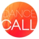 DanceCall