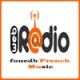 Listen to Radio fouedb French Music Radio Listen to Radio fouedb French Music free online radio