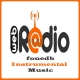 Listen to Radio fouedb Instrumental Music Radio Listen to Radio fouedb Instrumental Music free online radio