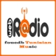 Listen to Radio fouedb Tunisian Music Radio Listen to Radio fouedb Tunisian Music free online radio