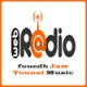 Listen to Radio fouedb Jaw Tounsi Music Radio Listen to Radio fouedb Jaw Tounsi Music free online radio