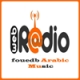 Listen to Radio fouedb Arabic Music Radio Listen to Radio fouedb Arabic Music free online radio