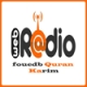 Listen to Radio fouedb Quran Karim Radio Listen to Radio fouedb Quran Karim free online radio