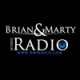 Listen to Brian and Marty Radio free radio online