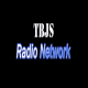 Listen to TBJS Radio Network free radio online