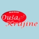 Listen to Dusa Krajine free radio online