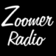 Zoomer Radio AM 740