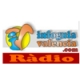Infoguiavalencia Ràdio