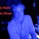 Listen to UR S MAN & Friends 24/7 Radio Show Radio Listen to UR S MAN & Friends 24/7 Radio Show free online radio