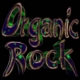 Listen to Organic Rock free radio online