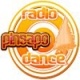 Radio Pinsapo Dance