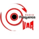 Listen to Frequence Var free radio online