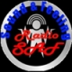 Radio SAF