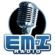 Listen to Radio Emi free radio online