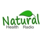 Listen to Natural Health Radio free radio online