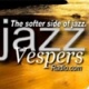 Jazz Vespers Radio
