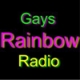 Listen to Gay Rainbow radio free radio online