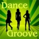 Listen to Dance Groove free radio online