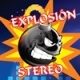 Explosión Stereo