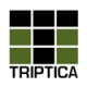 Listen to Triptica - Trip Hop Radio free radio online