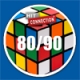 Listen to 80's - 90's - Hit Connection Radio Radio Listen to 80's - 90's - Hit Connection Radio free online radio