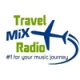 Listen to Travel Mix Radio free radio online