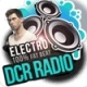 Listen to DCRelectro Radio Listen to DCRelectro free online radio