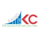 Listen to Radio KC 107.7 FM free radio online