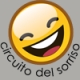 Circuito del sorriso