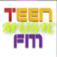 Teen Music Fm