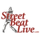 Street Beat Live