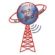 Listen to Radio Planete FM 97.7 free radio online
